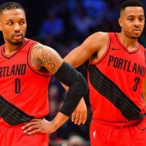 xingkong.com-【观察】围绕利拉德争冠 开拓者该怎样打造阵容？