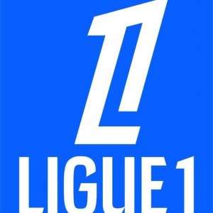 星空体育官网首页-法甲彩经：巴黎主场力擒摩纳哥