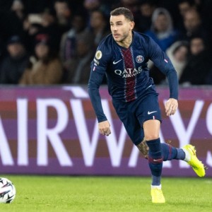 星空体育官网-遭指控非法雇佣，卢卡斯声明：从未怀有恶意，我们的信任被辜负