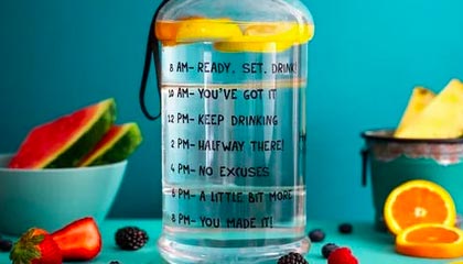 xingkong.com-最忙碌的人！Shams交易截止日前一天手机使用时间20小时11分钟