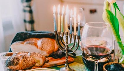 xingkong.com-最忙碌的人！Shams交易截止日前一天手机使用时间20小时11分钟