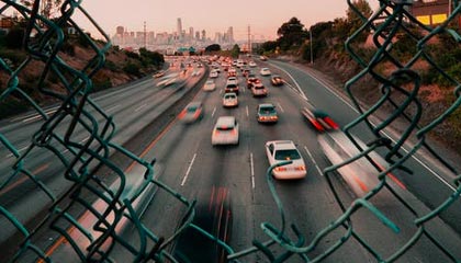 星空体育博彩-“硬核”北欧两项或将退出冬奥会