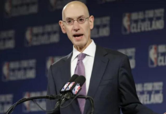 1640487674400055996.png 微信截图_20211226110107.png